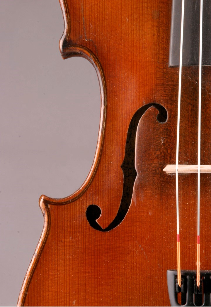 Piegendorfer Georg - Augsburg - G-247